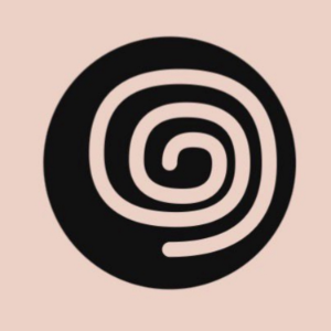 RBR.MUSIC-logo