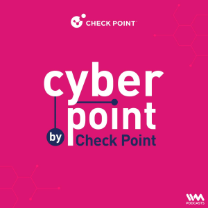 Cyber Point by Check Point-logo