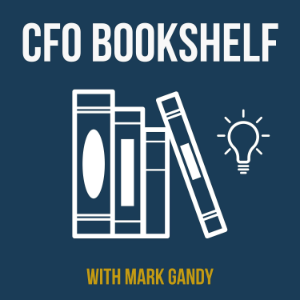 CFO Bookshelf-logo