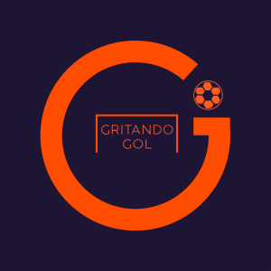 Al Palo - Gritando Gol-logo
