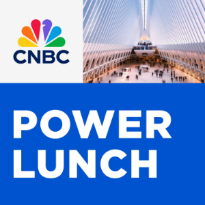 Power Lunch-logo
