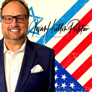 Jovan Hutton Pulitzer-logo