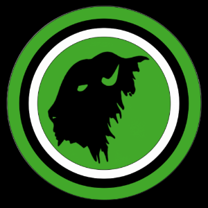 The ThunderCast-logo