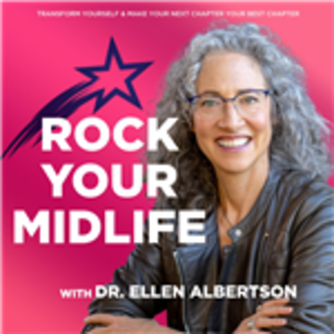 Rock Your Midlife-logo
