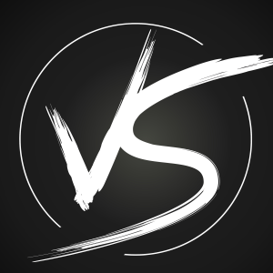 The Value Script-logo