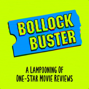 BOLLOCKBUSTER-logo