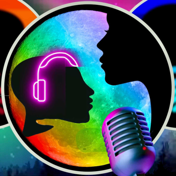 Mama Drama Trauma Academy | Listen to Podcasts On Demand Free | TuneIn