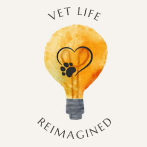 Vet Life Reimagined-logo