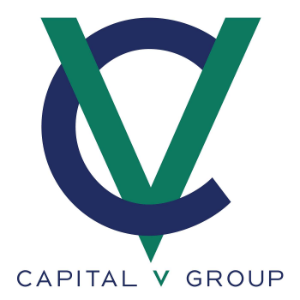 The Wealth Sherpa-logo