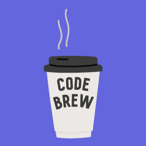 Code Brew-logo