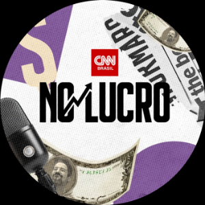 No Lucro CNN-logo