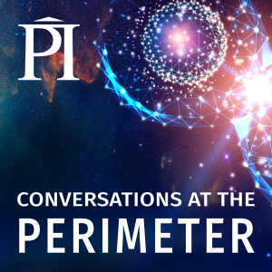 Conversations at the Perimeter-logo