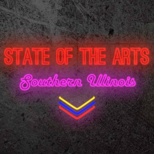 State of The Arts-logo