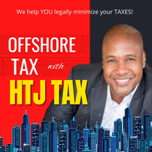 Offshore Tax with HTJ.tax-logo