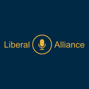 Alliancen-logo