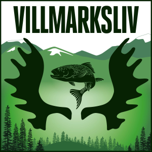 Villmarksliv-logo