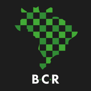 Brazil Crypto Report-logo