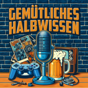 Gemutliches Halbwissen-logo