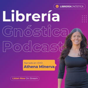 Libreria Gnostica-logo