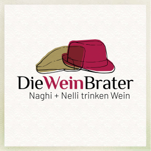 Die Weinbrater-logo
