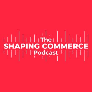 Shaping eCommerce with IronPlane-logo