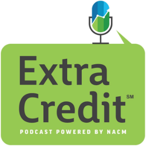 Extra Credit-logo