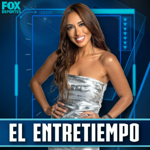 El Entretiempo-logo