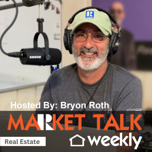 Market Talk Weekly-logo