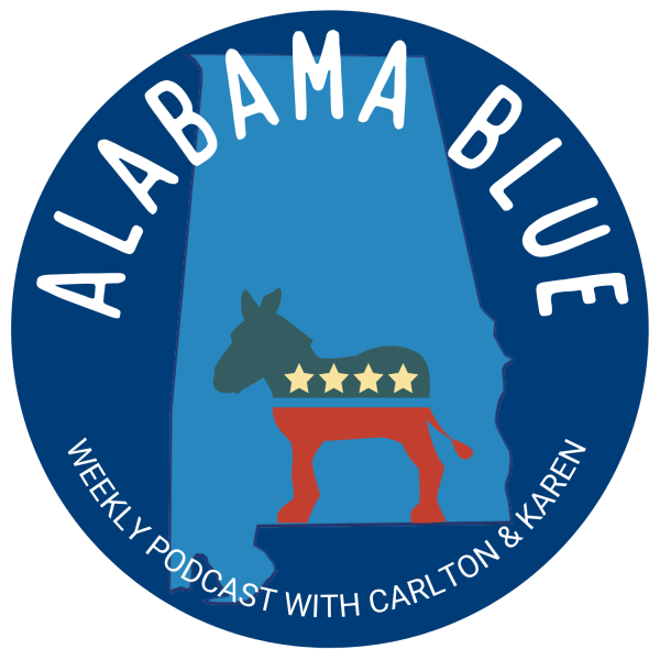 Alabama Blue Listen to Podcasts On Demand Free TuneIn