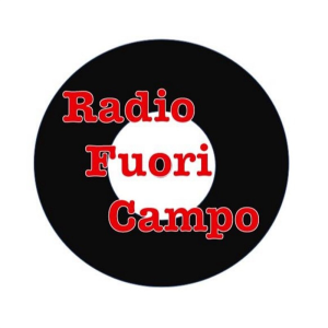 radio fuori campo