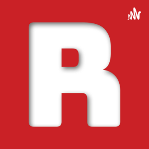 Read Best Romance Books-logo