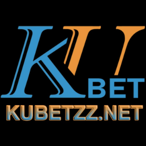 Kubetzz-logo