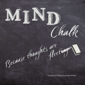 Mind Chalk-logo