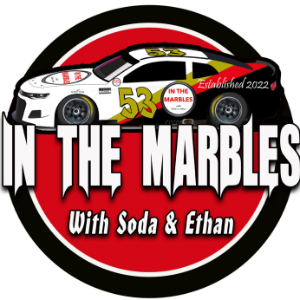 In The Marbles with Soda & Ethan-logo