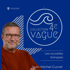 4eme vague-logo
