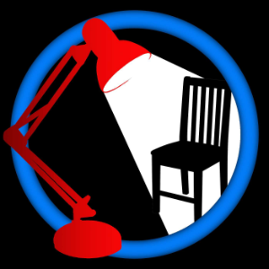 Casual Interrogations-logo