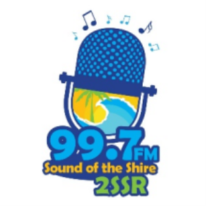 Thursday Drive-logo