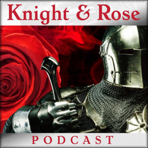 Knight & Rose Show-logo