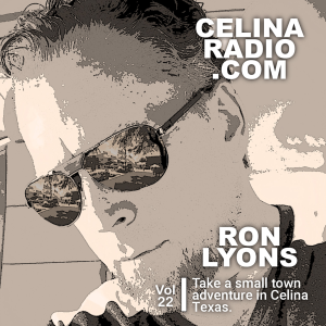 CelinaRadio.com-logo
