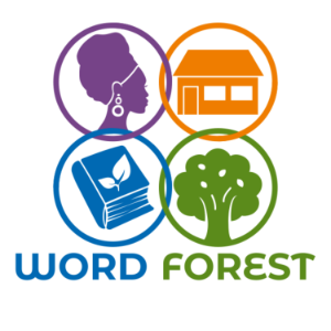 Word Forest-logo