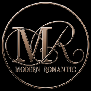 Modern Romantic-logo
