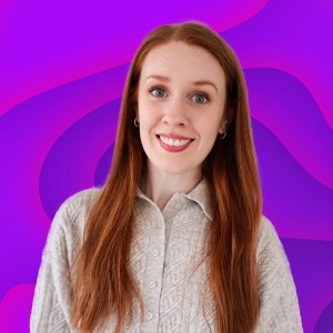 Julia Ravey-logo