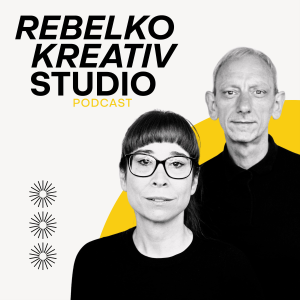 REBELKO KREATIV STUDIO-logo