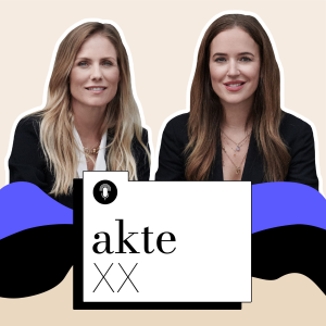 AkteXX-logo