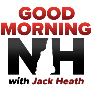 Good Morning New Hampshire On Demand-logo