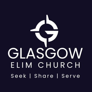 Glasgow Elim Church