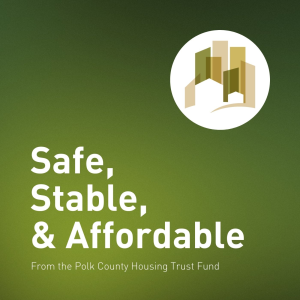 Inside the public investments that drive housing affordability