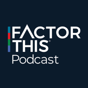 Factor This-logo
