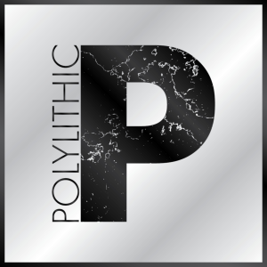 Polylithic-logo
