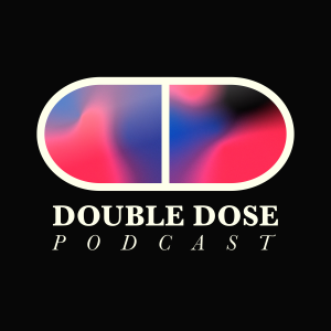 Double Dose-logo